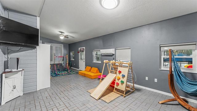 1413 HIDDEN CREEK LANE, Winter Haven, FL 33880