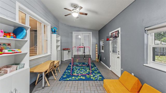 1413 HIDDEN CREEK LANE, Winter Haven, FL 33880