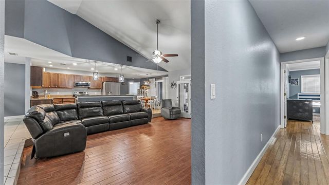 1413 HIDDEN CREEK LANE, Winter Haven, FL 33880