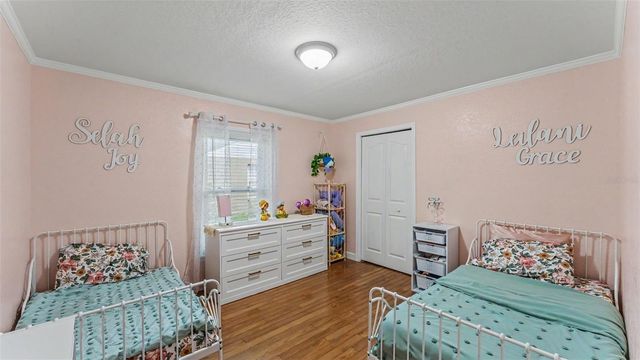 1413 HIDDEN CREEK LANE, Winter Haven, FL 33880
