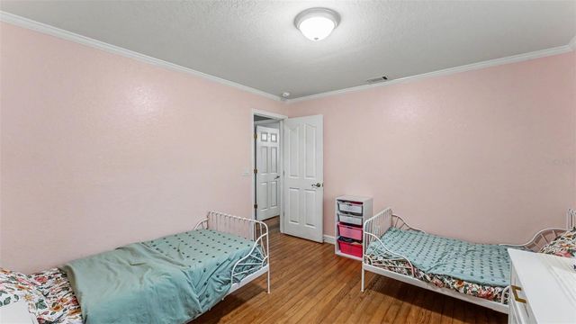 1413 HIDDEN CREEK LANE, Winter Haven, FL 33880
