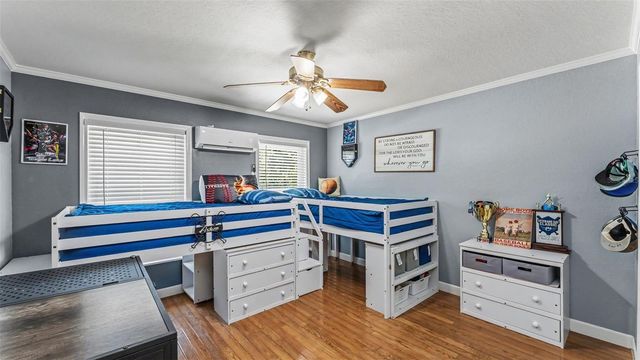 1413 HIDDEN CREEK LANE, Winter Haven, FL 33880