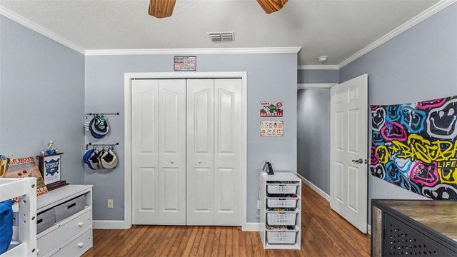 1413 HIDDEN CREEK LANE, Winter Haven, FL 33880