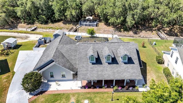 1413 HIDDEN CREEK LANE, Winter Haven, FL 33880