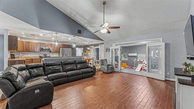 1413 HIDDEN CREEK LANE, Winter Haven, FL 33880
