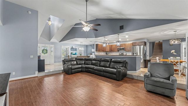 1413 HIDDEN CREEK LANE, Winter Haven, FL 33880