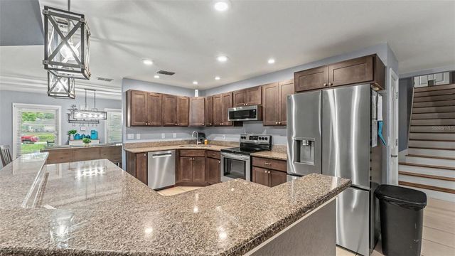 1413 HIDDEN CREEK LANE, Winter Haven, FL 33880