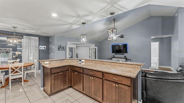 1413 HIDDEN CREEK LANE, Winter Haven, FL 33880