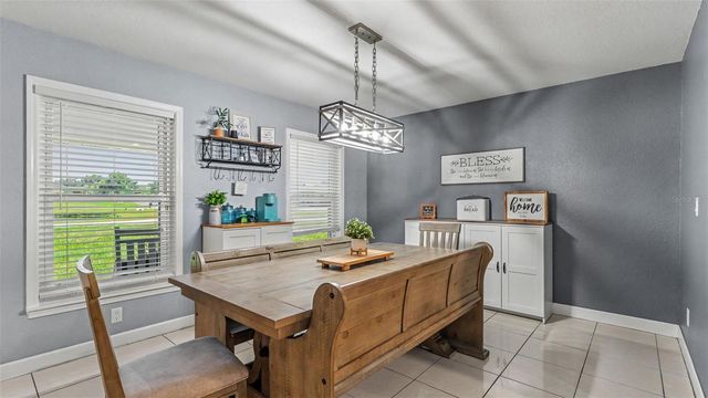 1413 HIDDEN CREEK LANE, Winter Haven, FL 33880