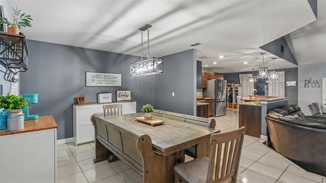 1413 HIDDEN CREEK LANE, Winter Haven, FL 33880