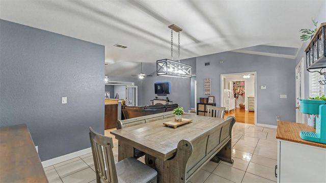 1413 HIDDEN CREEK LANE, Winter Haven, FL 33880