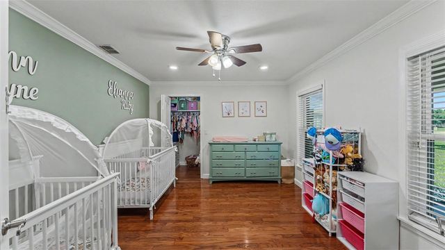1413 HIDDEN CREEK LANE, Winter Haven, FL 33880