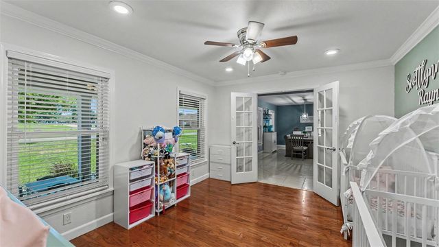 1413 HIDDEN CREEK LANE, Winter Haven, FL 33880