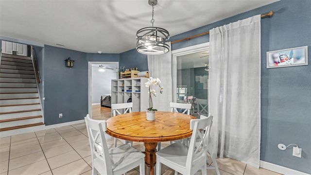 1413 HIDDEN CREEK LANE, Winter Haven, FL 33880
