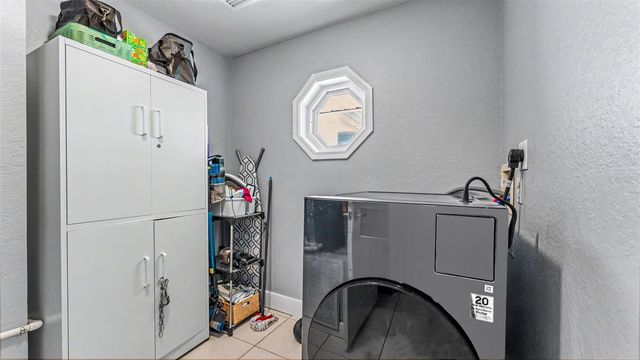 1413 HIDDEN CREEK LANE, Winter Haven, FL 33880