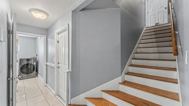 1413 HIDDEN CREEK LANE, Winter Haven, FL 33880