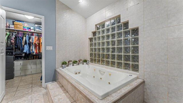 1413 HIDDEN CREEK LANE, Winter Haven, FL 33880