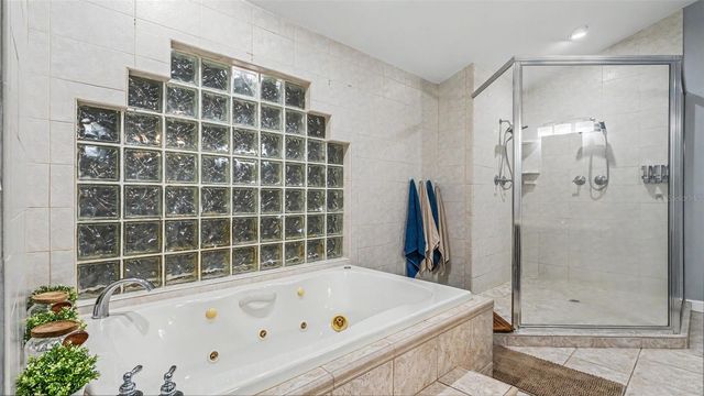 1413 HIDDEN CREEK LANE, Winter Haven, FL 33880
