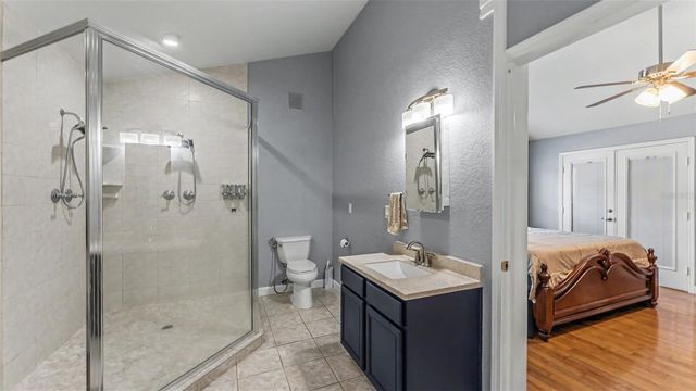 1413 HIDDEN CREEK LANE, Winter Haven, FL 33880