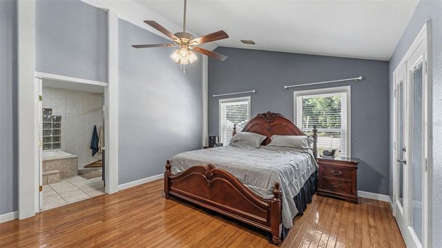 1413 HIDDEN CREEK LANE, Winter Haven, FL 33880