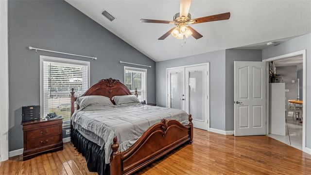 1413 HIDDEN CREEK LANE, Winter Haven, FL 33880