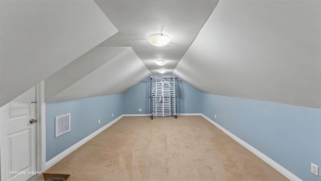 1413 HIDDEN CREEK LANE, Winter Haven, FL 33880