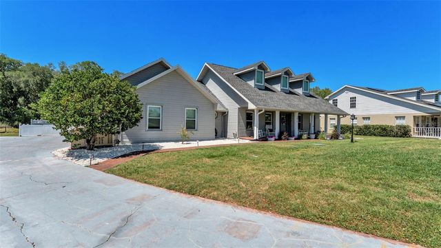 1413 HIDDEN CREEK LANE, Winter Haven, FL 33880