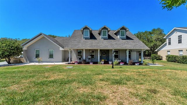 1413 HIDDEN CREEK LANE, Winter Haven, FL 33880