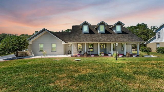 1413 HIDDEN CREEK LANE, Winter Haven, FL 33880