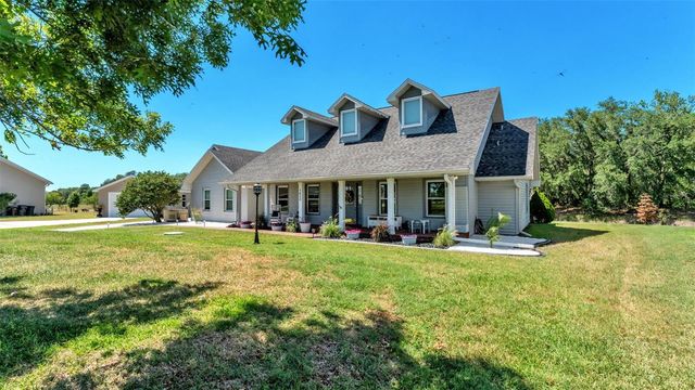 1413 HIDDEN CREEK LANE, Winter Haven, FL 33880