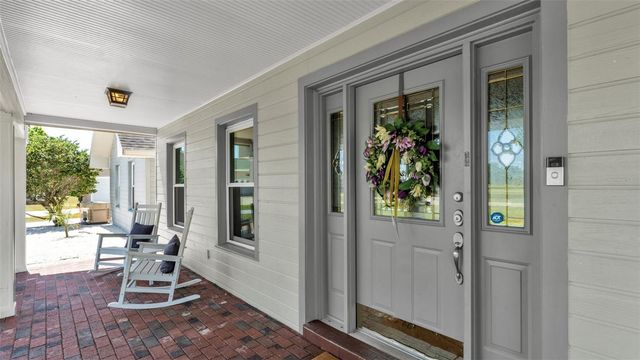 1413 HIDDEN CREEK LANE, Winter Haven, FL 33880