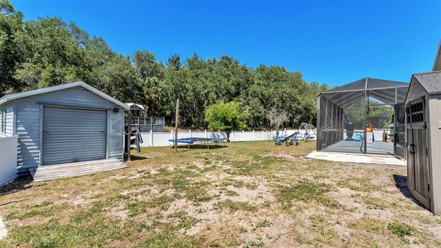 1413 HIDDEN CREEK LANE, Winter Haven, FL 33880