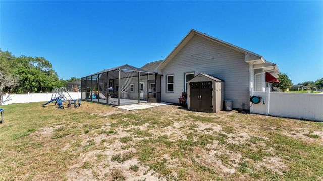 1413 HIDDEN CREEK LANE, Winter Haven, FL 33880