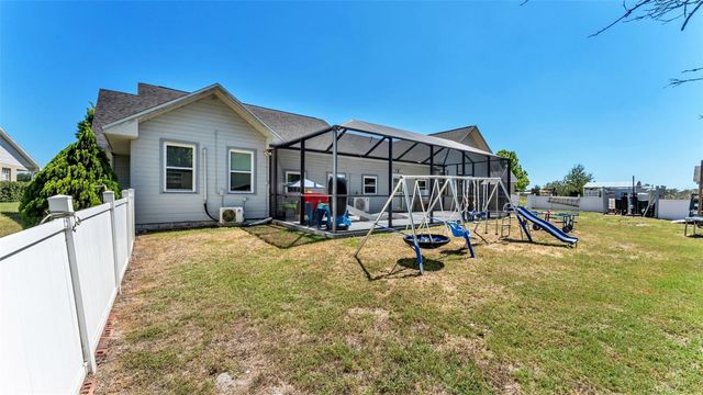 1413 HIDDEN CREEK LANE, Winter Haven, FL 33880