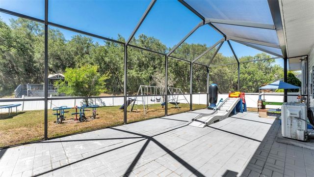1413 HIDDEN CREEK LANE, Winter Haven, FL 33880