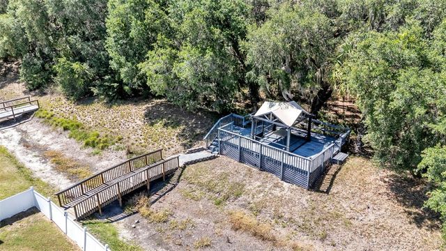 1413 HIDDEN CREEK LANE, Winter Haven, FL 33880