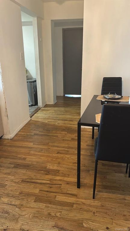 58-03 Calloway Street 4CC, Corona, NY 11368 — photo 2