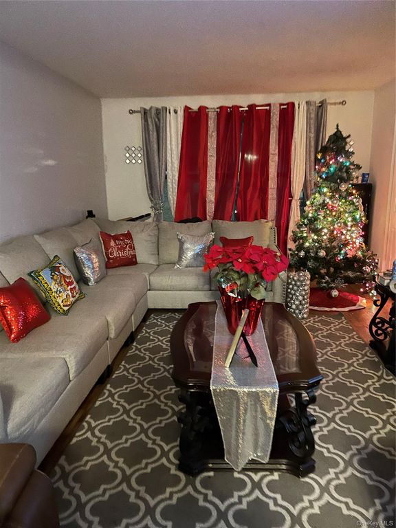 58-03 Calloway Street 4CC, Corona, NY 11368 — photo 3