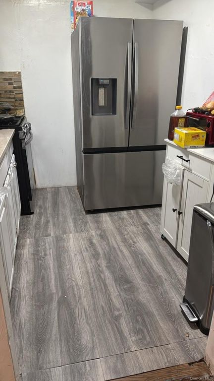 58-03 Calloway Street 4CC, Corona, NY 11368 — photo 4