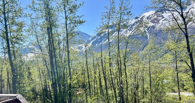 30671 Kuparuk Avenue, Eagle River, AK 99577