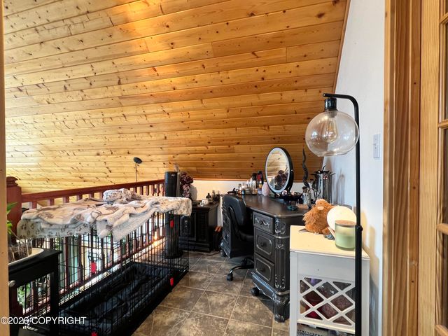 30671 Kuparuk Avenue, Eagle River, AK 99577