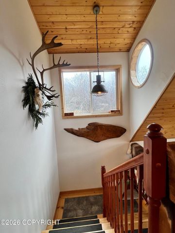 30671 Kuparuk Avenue, Eagle River, AK 99577