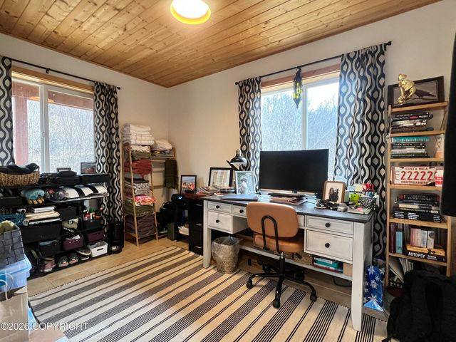 30671 Kuparuk Avenue, Eagle River, AK 99577