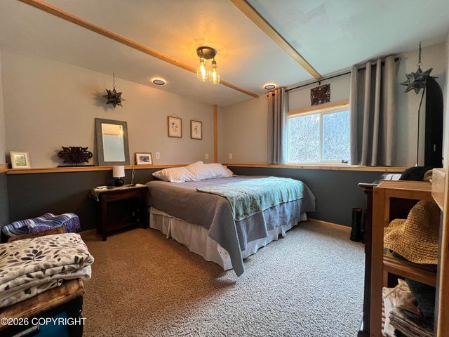 30671 Kuparuk Avenue, Eagle River, AK 99577