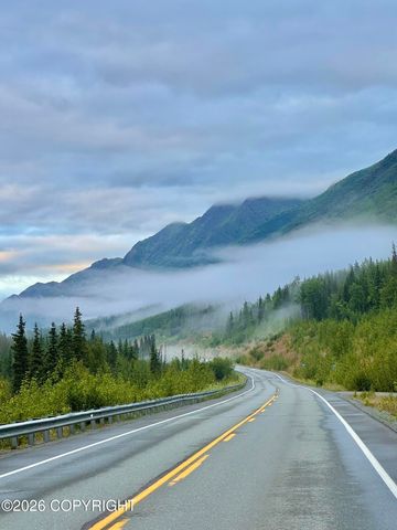 30671 Kuparuk Avenue, Eagle River, AK 99577