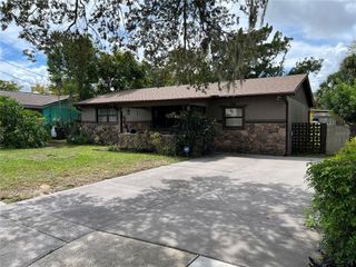 952 ESSEX ROAD, Daytona Beach, FL 32117