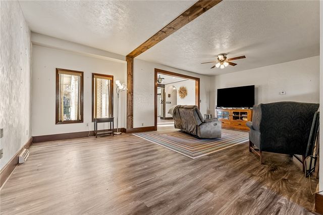 1767 S Eighty Eight Road, Greensboro, PA 15338