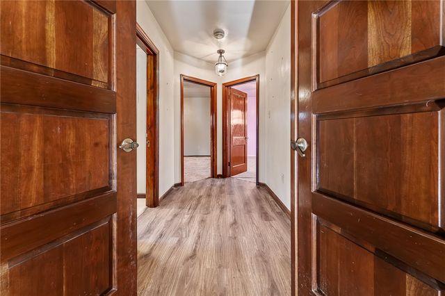 1767 S Eighty Eight Road, Greensboro, PA 15338