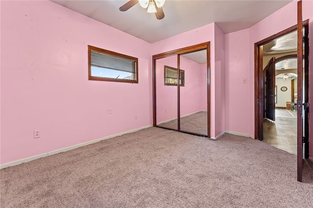 1767 S Eighty Eight Road, Greensboro, PA 15338