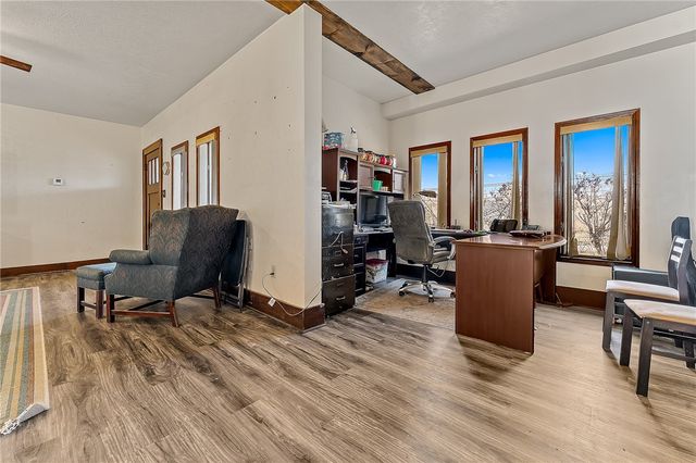 1767 S Eighty Eight Road, Greensboro, PA 15338